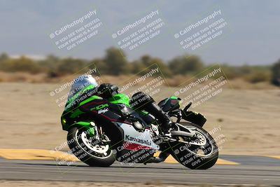 media/Sep-07-2024-2WTD (Sat) [[e39844daca]]/4-C Group/Session 4 (Turn 16)/